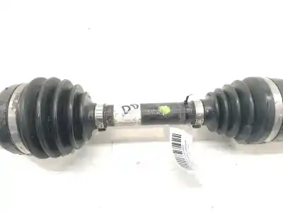 Автозапчасти б/у передняя правая трансмиссия за opel antara cosmo 4x4 ссылки oem iam 96624724  