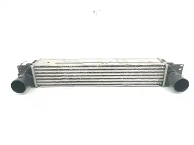 Piesă de schimb auto la mâna a doua radiator aer intercooler pentru opel antara cosmo 4x4 referințe oem iam 96629070