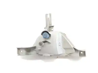 Second-hand car spare part rear right fog light for mazda 2 (de_, dh_) 1.3 (de3fs) oem iam references df715135y  