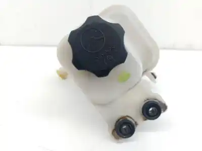 Peça sobressalente para automóvel em segunda mão depósito/reservatório de direção por chevrolet aveo 1.4 cat referências oem iam 