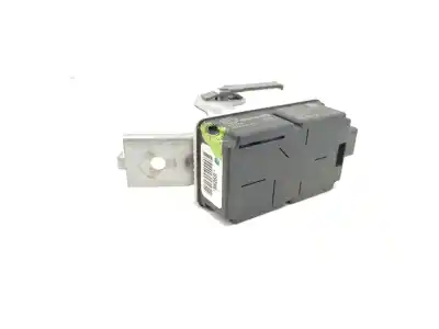 Second-hand car spare part electronic module for mazda 2 (de_, dh_) 1.3 (de3fs) oem iam references dh55675dz  