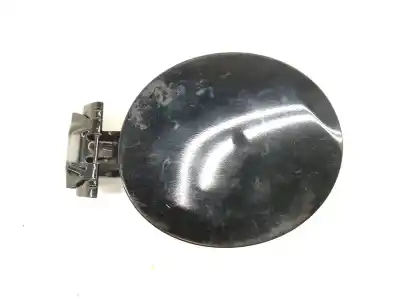 Second-hand car spare part outer fuel cap for mazda 2 (de_, dh_) 1.3 (de3fs) oem iam references 