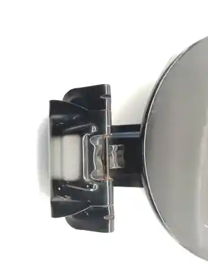 Second-hand car spare part outer fuel cap for mazda 2 (de_, dh_) 1.3 (de3fs) oem iam references   