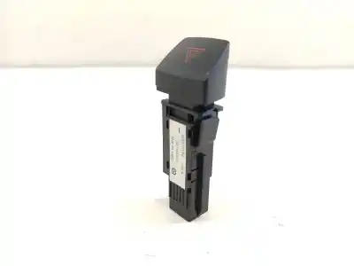 Pezzo di ricambio per auto di seconda mano avvertimento per mazda 2 (de_, dh_) 1.3 (de3fs) riferimenti oem iam d651664h0  