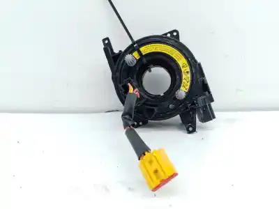 Second-hand car spare part Air Bag Ring for VOLVO XC60 R-Design Momentum OEM IAM references 31343218  