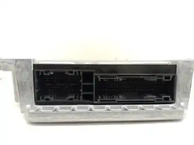 Second-hand car spare part airbag control unit for volvo xc60 r-design momentum oem iam references p31476103  