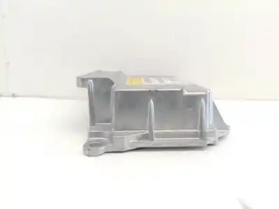Second-hand car spare part airbag control unit for volvo xc60 r-design momentum oem iam references p31476103  