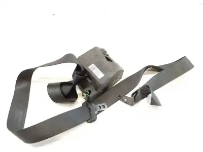 Pezzo di ricambio per auto di seconda mano cintura di sicurezza posteriore sinistra per volvo xc60 r-design momentum riferimenti oem iam 39801839