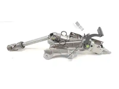 Pezzo di ricambio per auto di seconda mano piantone dello sterzo per volvo xc60 r-design momentum riferimenti oem iam p31429650