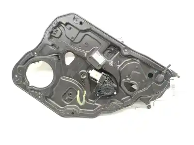 Pezzo di ricambio per auto di seconda mano alzacristalli posteriore destro per volvo xc60 r-design momentum riferimenti oem iam 30753330