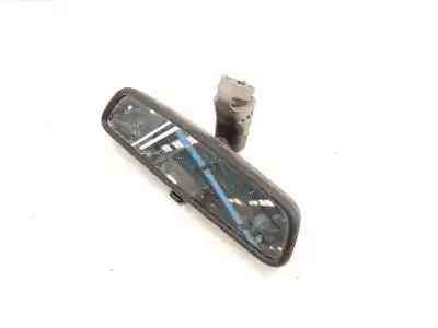Pezzo di ricambio per auto di seconda mano specchio interno per volvo xc60 r-design momentum riferimenti oem iam 30799043