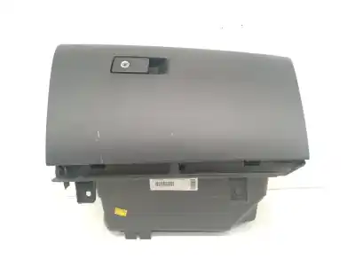 Pezzo di ricambio per auto di seconda mano scatola di guanti per volvo xc60 r-design momentum riferimenti oem iam 30755651