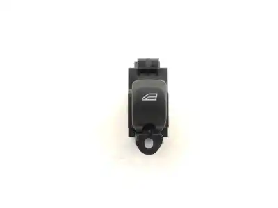 Pezzo di ricambio per auto di seconda mano interruttore alzacristalli anteriore destro per volvo xc60 r-design momentum riferimenti oem iam 31394850