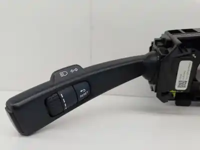 Second-hand car spare part multifunction switch for volvo xc60 r-design momentum oem iam references 31456030  