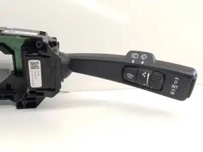 Second-hand car spare part multifunction switch for volvo xc60 r-design momentum oem iam references 31456030  