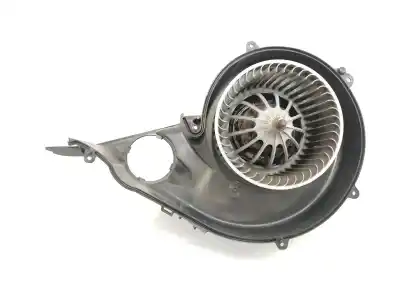 Pezzo di ricambio per auto di seconda mano motore di riscaldamento per volvo xc60 r-design momentum riferimenti oem iam 6g9n19e616