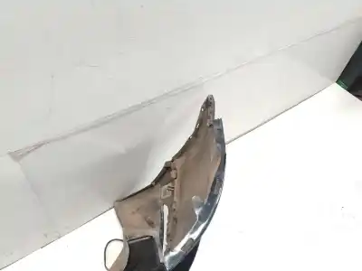 Pezzo di ricambio per auto di seconda mano paraurti posteriore per volvo xc60 r-design momentum riferimenti oem iam 39867208  