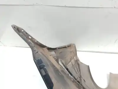 Pezzo di ricambio per auto di seconda mano paraurti posteriore per volvo xc60 r-design momentum riferimenti oem iam 39867208  