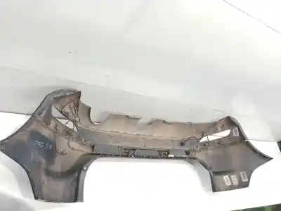 Pezzo di ricambio per auto di seconda mano paraurti posteriore per volvo xc60 r-design momentum riferimenti oem iam 39867208  