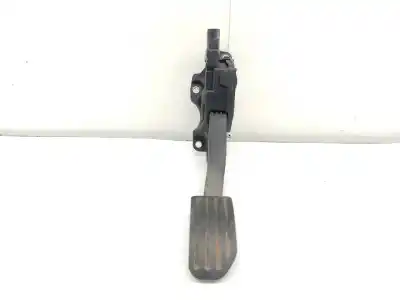 Pezzo di ricambio per auto di seconda mano pedale dell acceleratore per volvo xc60 r-design momentum riferimenti oem iam 31329057