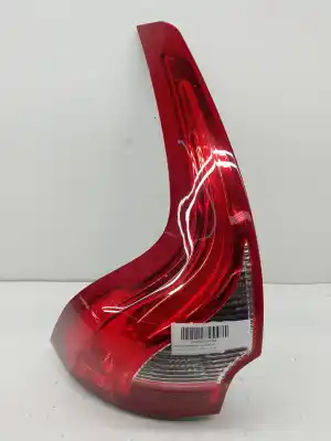 Pezzo di ricambio per auto di seconda mano lampada posteriore sinistra per volvo xc60 r-design momentum riferimenti oem iam l90007892