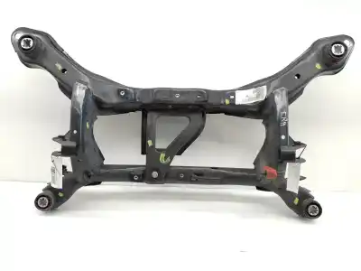 Pezzo di ricambio per auto di seconda mano asse posteriore per volvo xc60 r-design momentum riferimenti oem iam 31329931