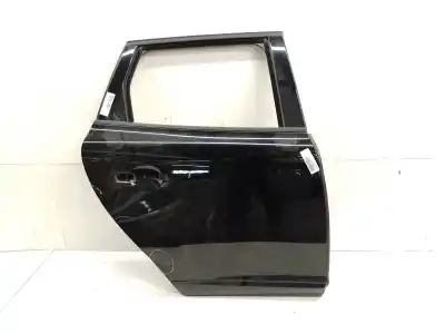 Pezzo di ricambio per auto di seconda mano porta posteriore destra per volvo xc60 r-design momentum riferimenti oem iam 31402418