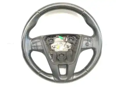 Pezzo di ricambio per auto di seconda mano volante per volvo xc60 r-design momentum riferimenti oem iam 34220710a