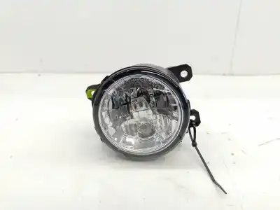 Second-hand car spare part LEFT FOG LIGHT for MITSUBISHI ASX (GA0W)  OEM IAM references 89500181  