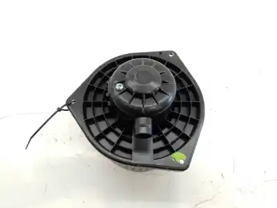 Second-hand car spare part HEATER BLOWER MOTOR for MITSUBISHI ASX (GA0W)  OEM IAM references 7802A238 7802A238 7802A238