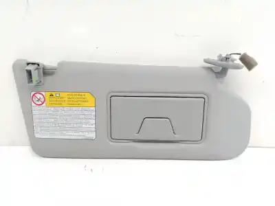 Автозапчасти б/у ПРАВАЯ ЗОНА за MITSUBISHI ASX (GA0W)  ссылки OEM IAM 7620A900HA  
