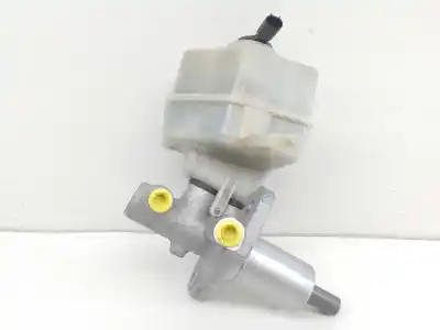 Peça sobressalente para automóvel em segunda mão bomba de travões por bmw x3 (e83) 3.0d referências oem iam 32067199