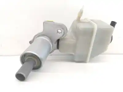 Pezzo di ricambio per auto di seconda mano pompa freni per bmw x3 (e83) 3.0d riferimenti oem iam 32067199  