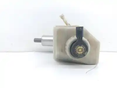 Pezzo di ricambio per auto di seconda mano pompa freni per bmw x3 (e83) 3.0d riferimenti oem iam 32067199  