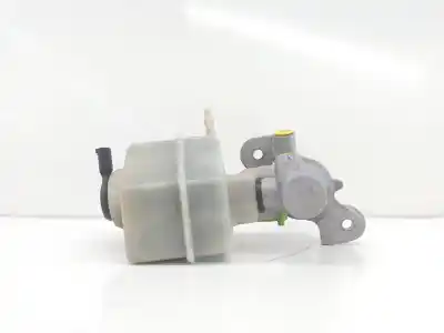 Pezzo di ricambio per auto di seconda mano pompa freni per bmw x3 (e83) 3.0d riferimenti oem iam 32067199  