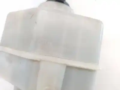 Pezzo di ricambio per auto di seconda mano pompa freni per bmw x3 (e83) 3.0d riferimenti oem iam 32067199  