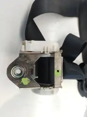 Peça sobressalente para automóvel em segunda mão cinto de segurança dianteiro direito por bmw x3 (e83) 3.0d referências oem iam s23400712074  