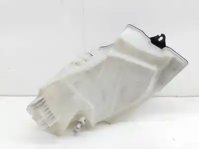 Second-hand car spare part windscreen washer bottle for bmw x3 (e83) 3.0d oem iam references 61663403211  