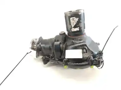 Second-hand car spare part FRONT DIFFERENTIAL for BMW X3 (E83)  OEM IAM references 14288354  