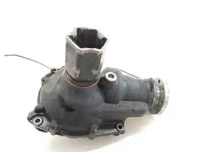 Second-hand car spare part front differential for bmw x3 (e83) 3.0d oem iam references 14288354  