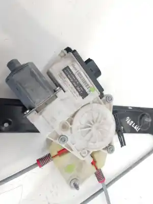 Peça sobressalente para automóvel em segunda mão elevador de vidros dianteiro direito por bmw x3 (e83) 3.0d referências oem iam 69259641  