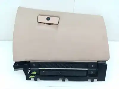 Peça sobressalente para automóvel em segunda mão porta luvas por bmw x3 (e83) 3.0d referências oem iam 51163454927