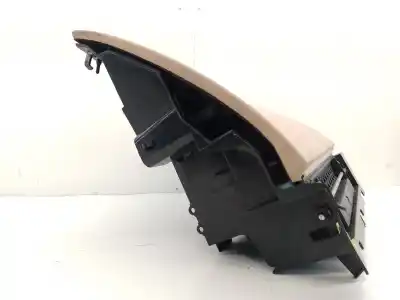 Peça sobressalente para automóvel em segunda mão porta luvas por bmw x3 (e83) 3.0d referências oem iam 51163454927  