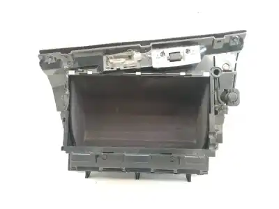 Peça sobressalente para automóvel em segunda mão porta luvas por bmw x3 (e83) 3.0d referências oem iam 51163454927  