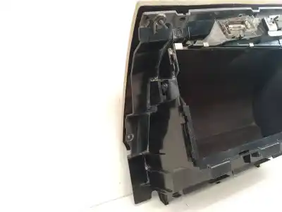 Peça sobressalente para automóvel em segunda mão porta luvas por bmw x3 (e83) 3.0d referências oem iam 51163454927  
