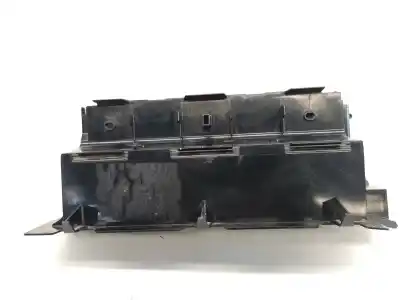 Peça sobressalente para automóvel em segunda mão porta luvas por bmw x3 (e83) 3.0d referências oem iam 51163454927  