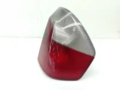 Second-hand car spare part right tailgate light for bmw x3 (e83) 3.0d oem iam references 63216990  