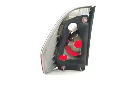 Second-hand car spare part right tailgate light for bmw x3 (e83) 3.0d oem iam references 63216990  