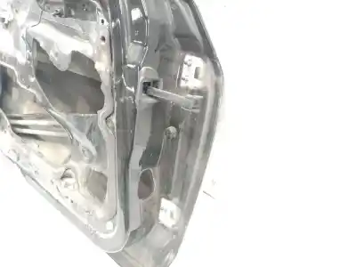 Peça sobressalente para automóvel em segunda mão porta da frente esquerda por bmw x3 (e83) 3.0d referências oem iam 41003451015  