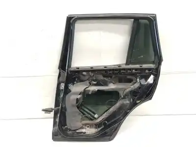İkinci el araba yedek parçası arka sag kapi için bmw x3 (e83) 3.0d oem iam referansları 41003449338  